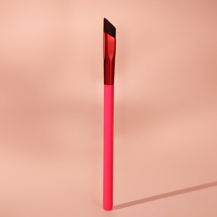 1 paar unisex-make-up-pel 